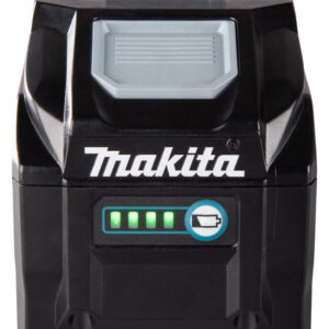 Makita BL4050F Akku 40V max XGT, 5,0 Ah