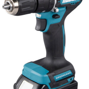 Makita DHP487Z Akku-Schlagbohrschrauber 18V LXT