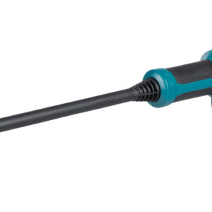 Makita DHW180Z Akku-Druckreiniger 18V LXT