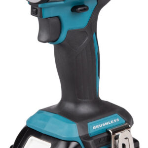 Makita DTD173Z Akku-Schlagschrauber 18V LXT