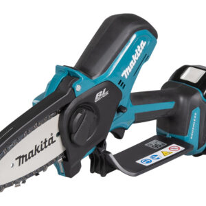 Makita DUC101Z01 Akku-Astsäge 18V LXT, 10 cm