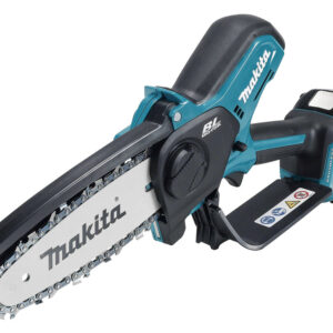 Makita DUC150Z Akku-Astsäge 18V LXT, 15 cm