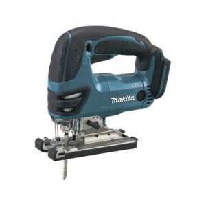 Makita DJV180ZX Akku-Pendelhubstichsäge 18V LXT